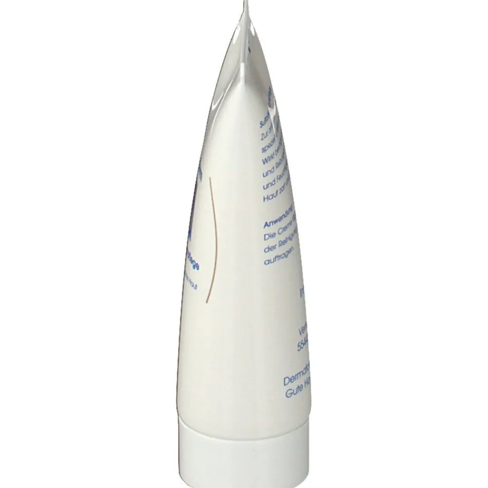 Sulfoderm® S Teint Tagespflege parfümfrei> Clearance