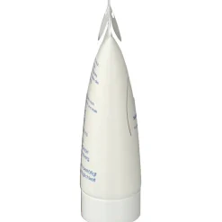 Sulfoderm® S Teint Tagespflege parfümfrei><noscript><img width=