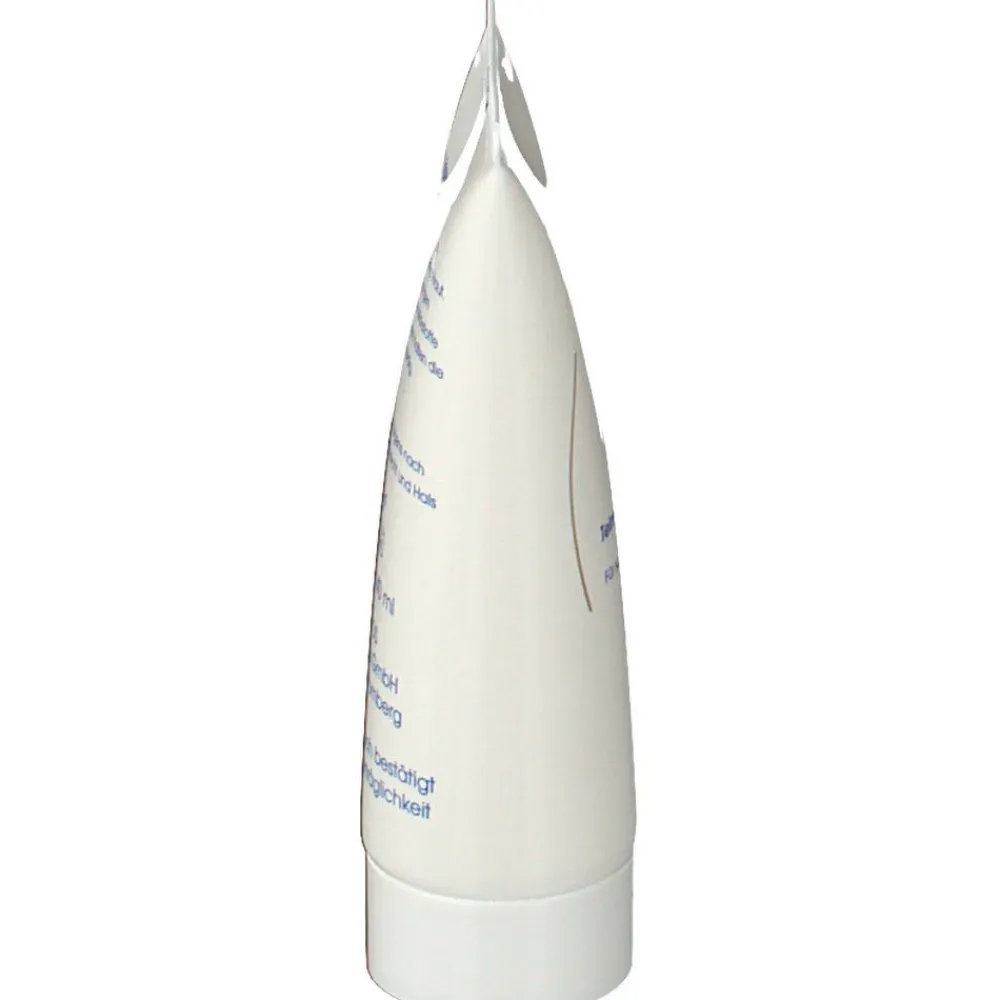 Sulfoderm® S Teint Tagespflege parfümfrei> Clearance