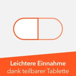 Sumatriptan-® 50 mg><noscript><img width=
