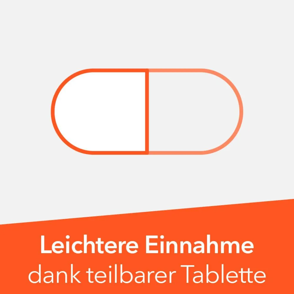 Sumatriptan-® 50 mg>ratiopharm Clearance