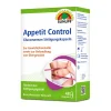 Sunlife Appetit Control Glucomannan Kapseln> Best