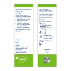 Sunlife Appetit Control Glucomannan Kapseln><noscript><img width=
