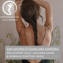 SUNLIFE® Biotin Plus| Online