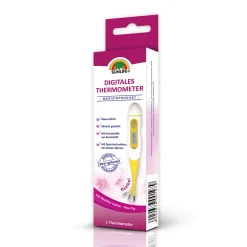 SUNLIFE® Digitales Thermometer| New