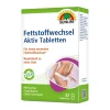 Sunlife Fettstoffwechsel Aktiv Tabletten| Clearance