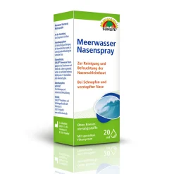 Sunlife Meerwasser Nasenspray><noscript><img width=