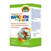 Sunlife Multivitamin Bärchen für Kinder| Sale