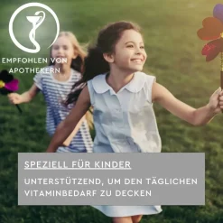 Sunlife Multivitamin Bärchen für Kinder| Sale