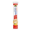SUNLIFE® Multivitamin und Mineral Brausetabletten| Best