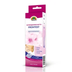 SUNLIFE® Schwangerschafts-Frühtest> Discount
