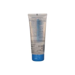 SUPERGLIDE - waterbased lubricant><noscript><img width=