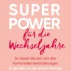 Superpower für die Wechseljahre| Sale