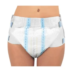 Super Seni Inkontinenzhosen| Clearance