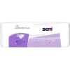 Super Seni Plus| Online