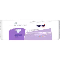 Super Seni Plus M>