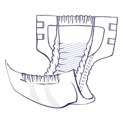 Super Seni Plus M>