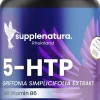 supplenatura Rheinland® 5-HTP mit Vitamin B6| Best