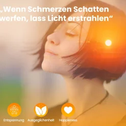 supplenatura Rheinland® - PEA (Palmitoylethanolamid) Kapseln| New