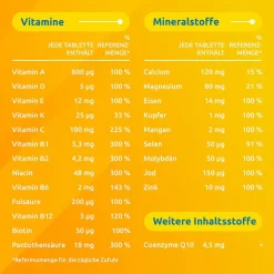 ® energy><noscript><img width=