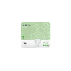 SupremPants Super XL|lille healthcare Hot