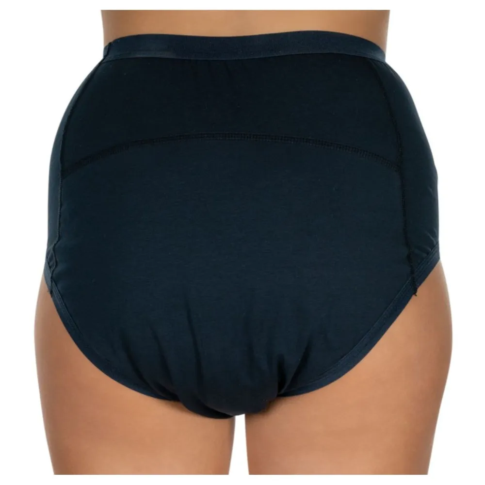 Bodyguard Slip 3 (1259)>suprima Sale