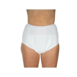 1259 Bodyguard Slip 3>suprima Online
