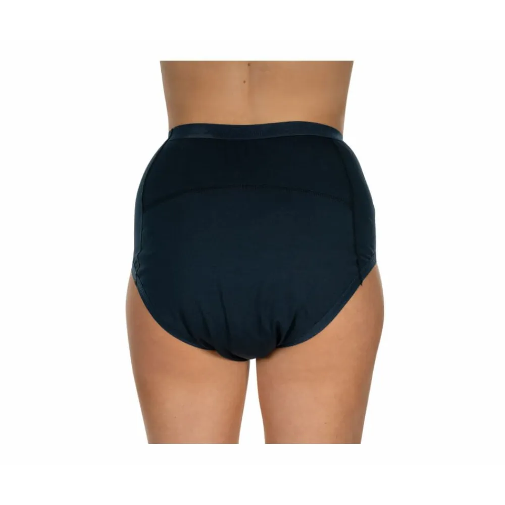 1259 Bodyguard Slip 3>suprima Online