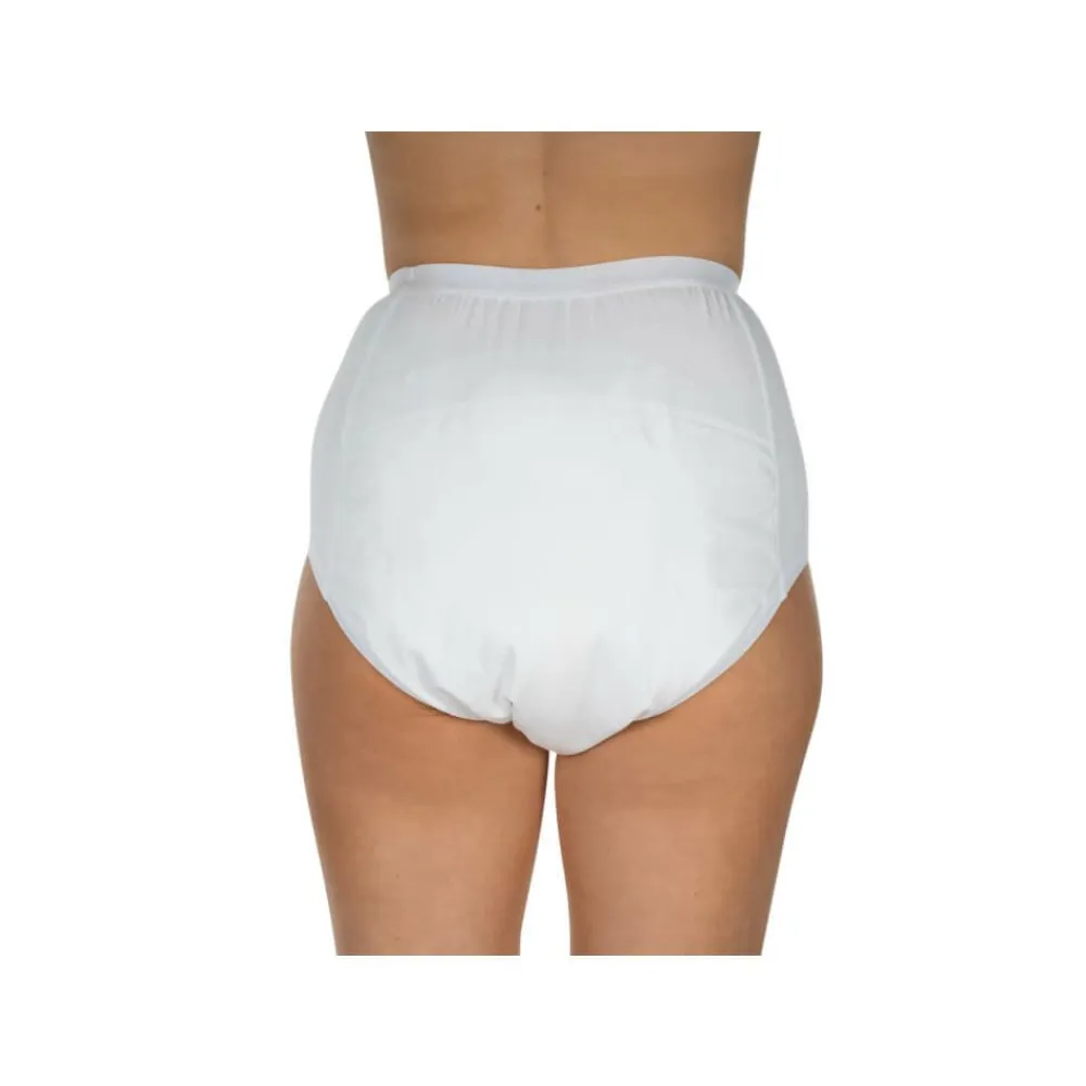 1259 Bodyguard Slip 3>suprima Online