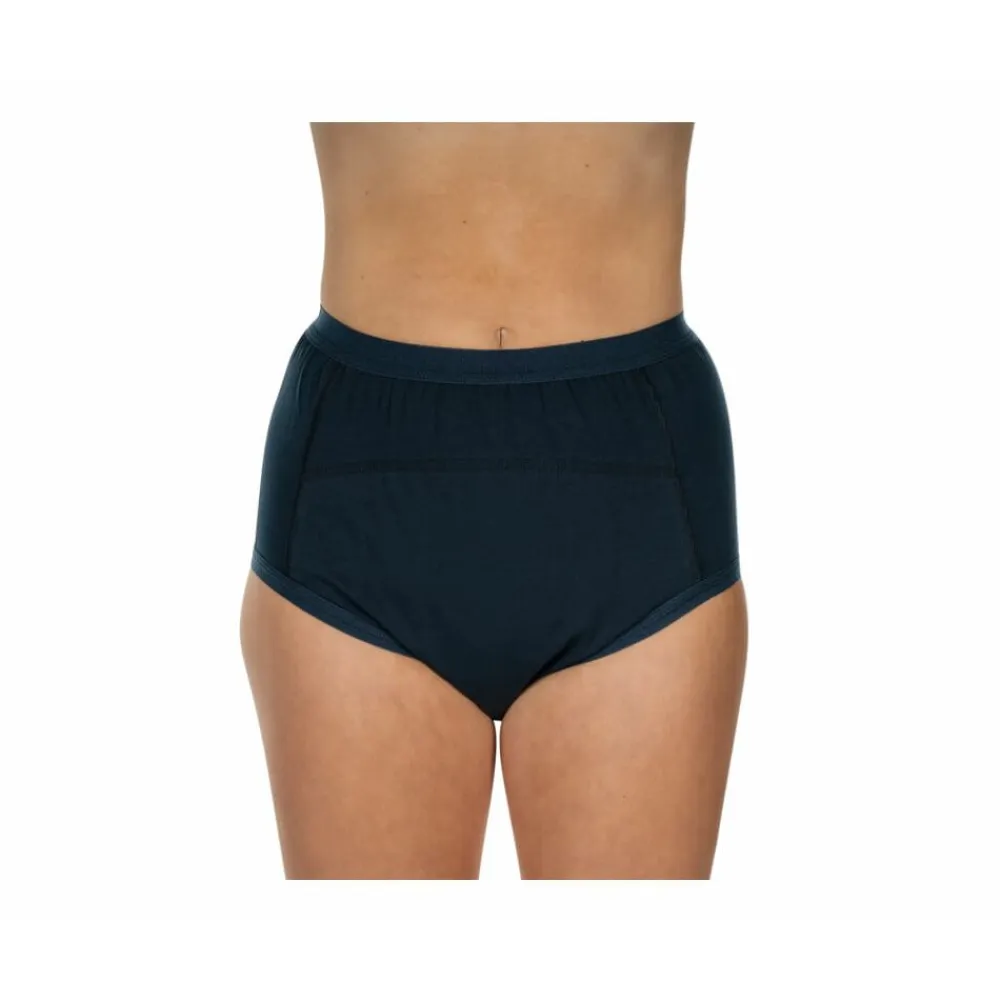 1259 Bodyguard Slip 3>suprima Online