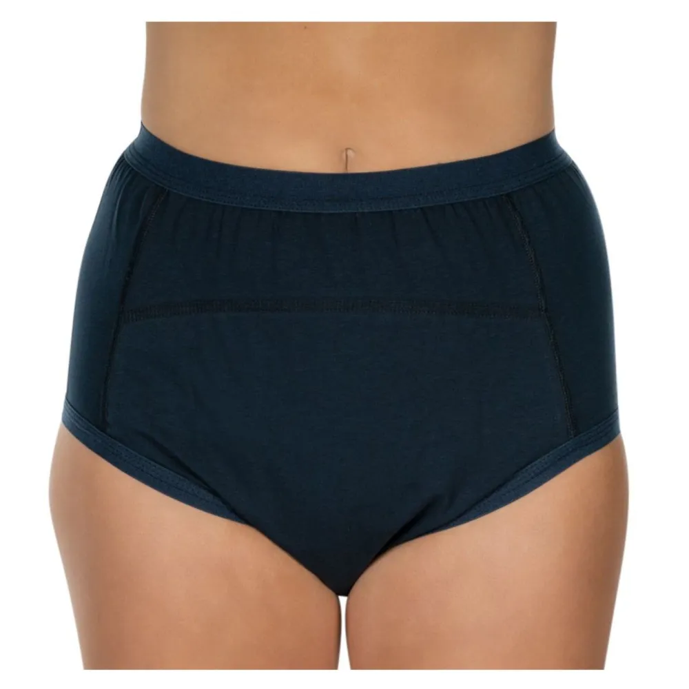 1259 Bodyguard Slip 3>suprima Online