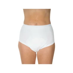 Body Guard 2 Slip Gr.36/38>suprima Discount