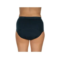 Body Guard 2 Slip Gr.36/38>suprima Discount