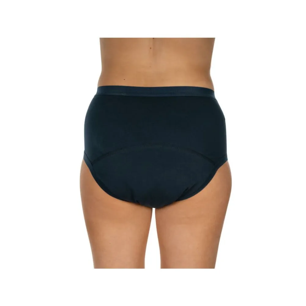 Body Guard 2 Slip Gr.36/38>suprima Discount
