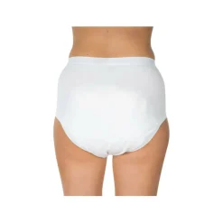 Body Guard 2 Slip Gr.36/38><noscript><img width=