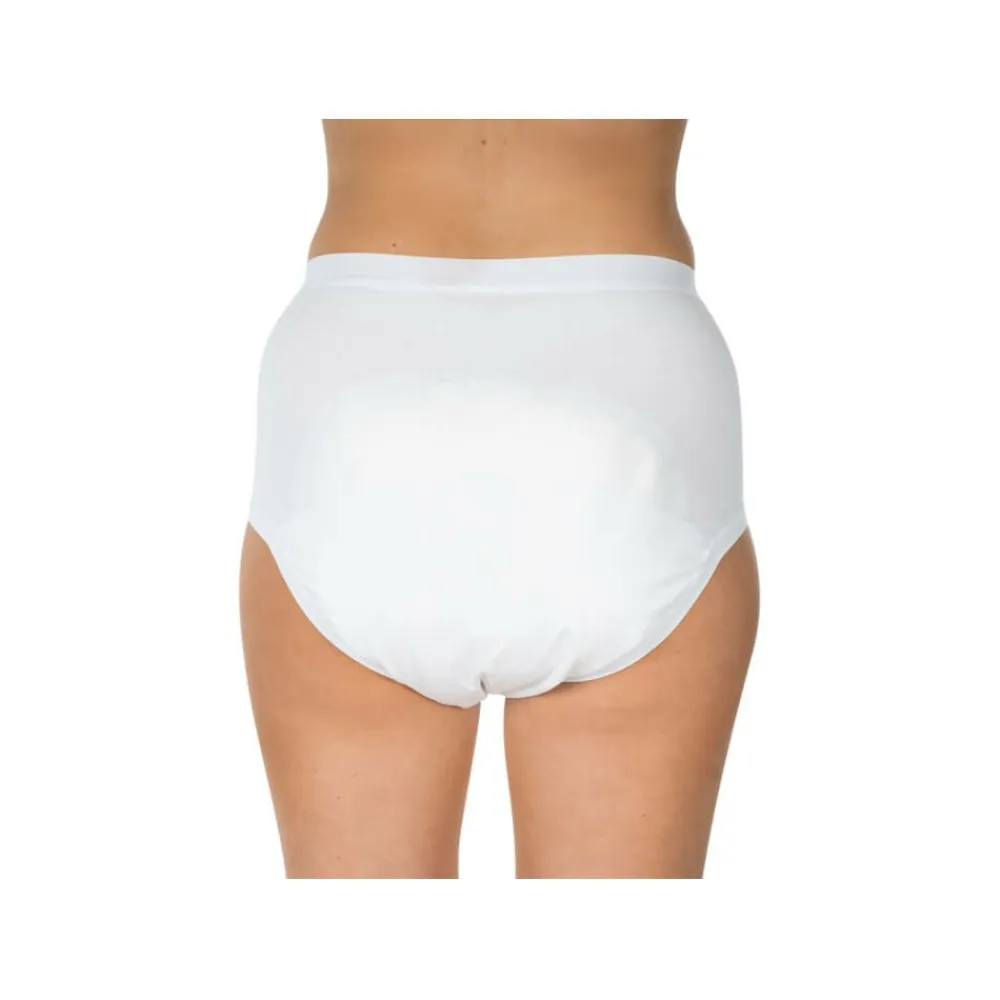Body Guard 2 Slip Gr.36/38>suprima Discount