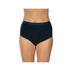 Body Guard 2 Slip Gr.36/38><noscript><img width=