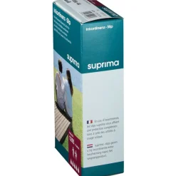 Inkontinenzhose 205 Gr.44 weiss>suprima Outlet