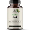 Surpresa Natural Jod Kapseln|