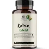 Surpresa Natural Lutein Kapseln> Outlet