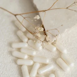 Surpresa Natural Magnesium Citrate Kapseln> Clearance