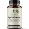 Surpresa Natural Multivitamin Kapseln| New