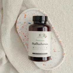 Surpresa Natural Multivitamin Kapseln| New