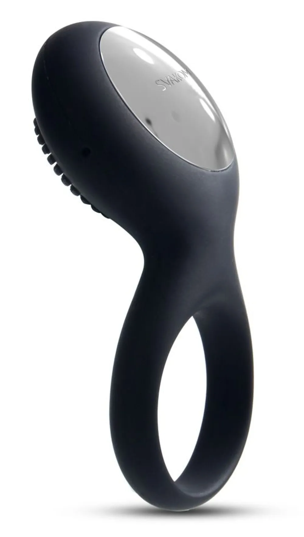 - Tyler - Vibrator>SVAKOM New