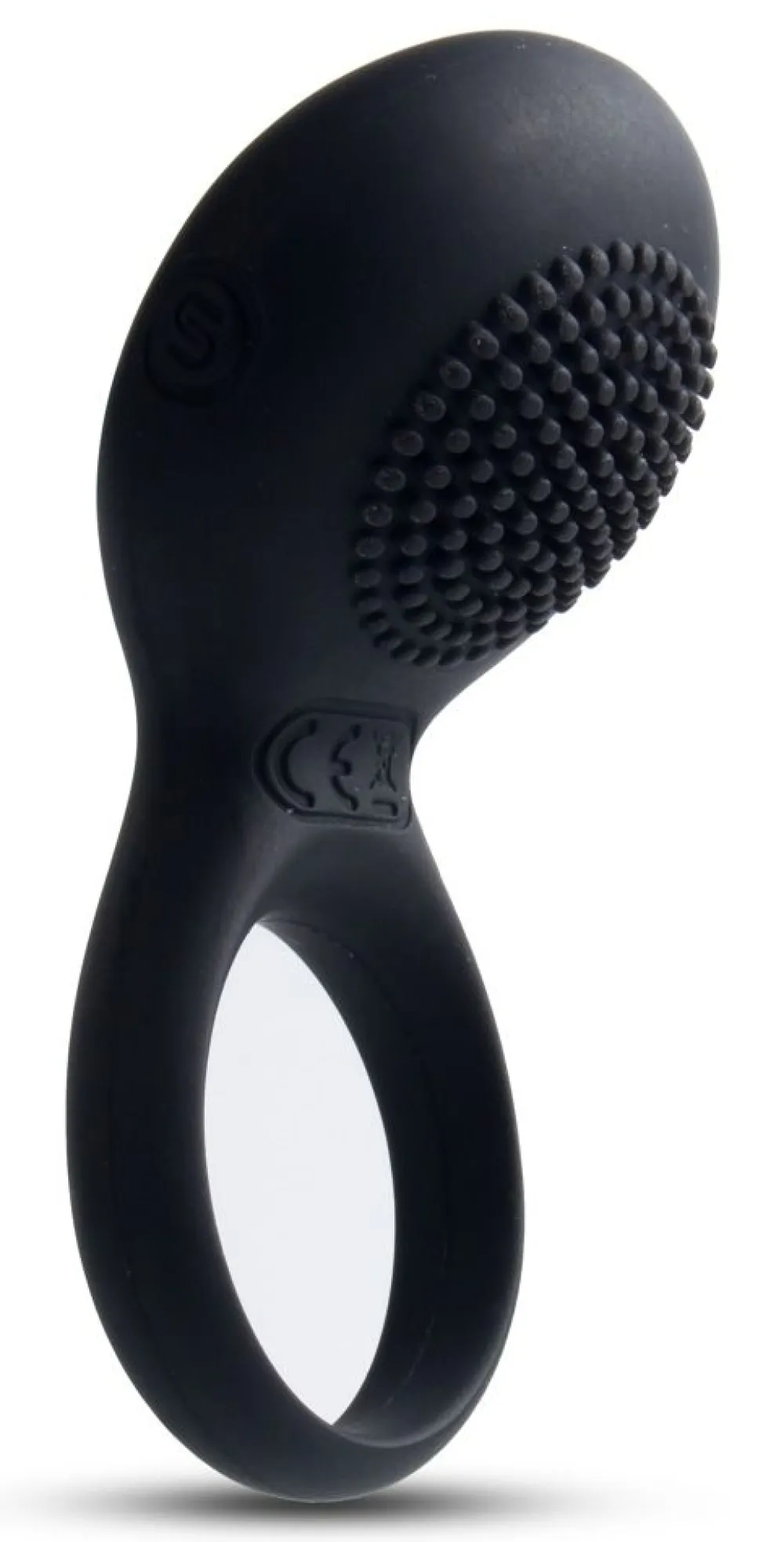 - Tyler - Vibrator>SVAKOM New