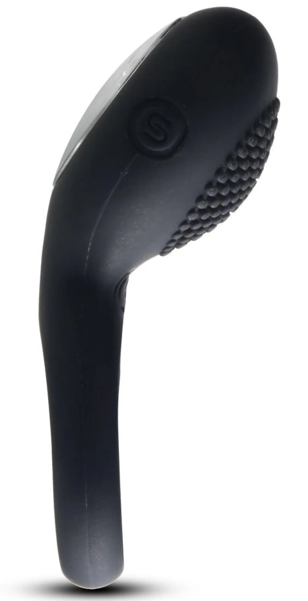 - Tyler - Vibrator>SVAKOM New