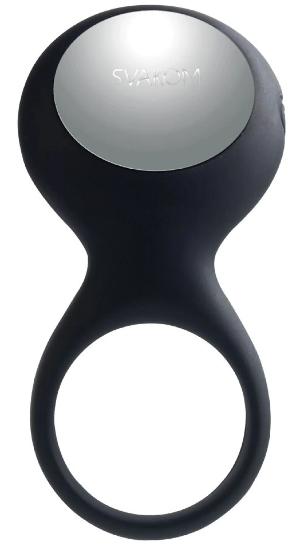 - Tyler - Vibrator>SVAKOM New