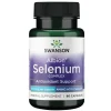 SWANSON Albion Seleniun Complex 200 mcg| Clearance