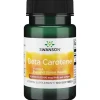 Swanson Beta-Carotin 3.000 mcg|