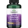 SWANSON Mega Tribulus Extrakt 250mg> Sale